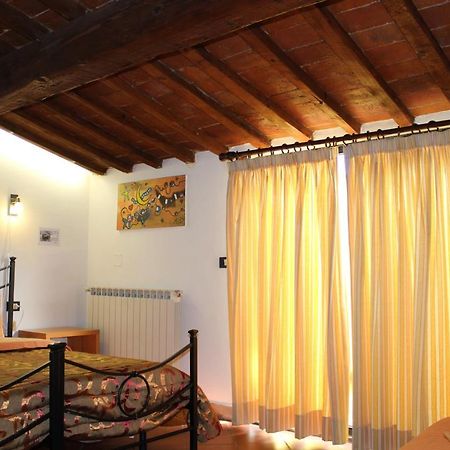 Zmax Zanobi Studios Florenz Exterior foto