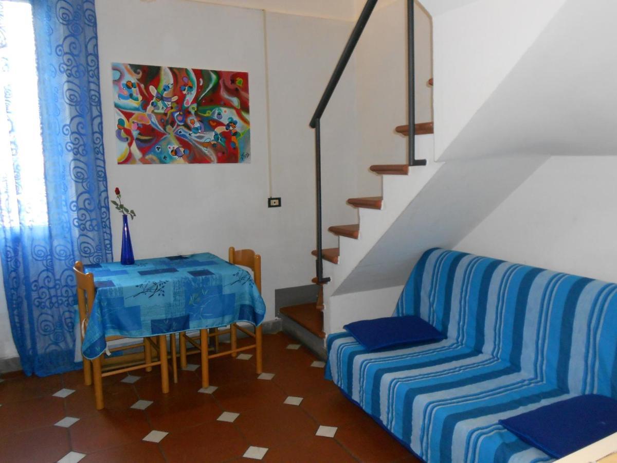 Zmax Zanobi Studios Florenz Exterior foto